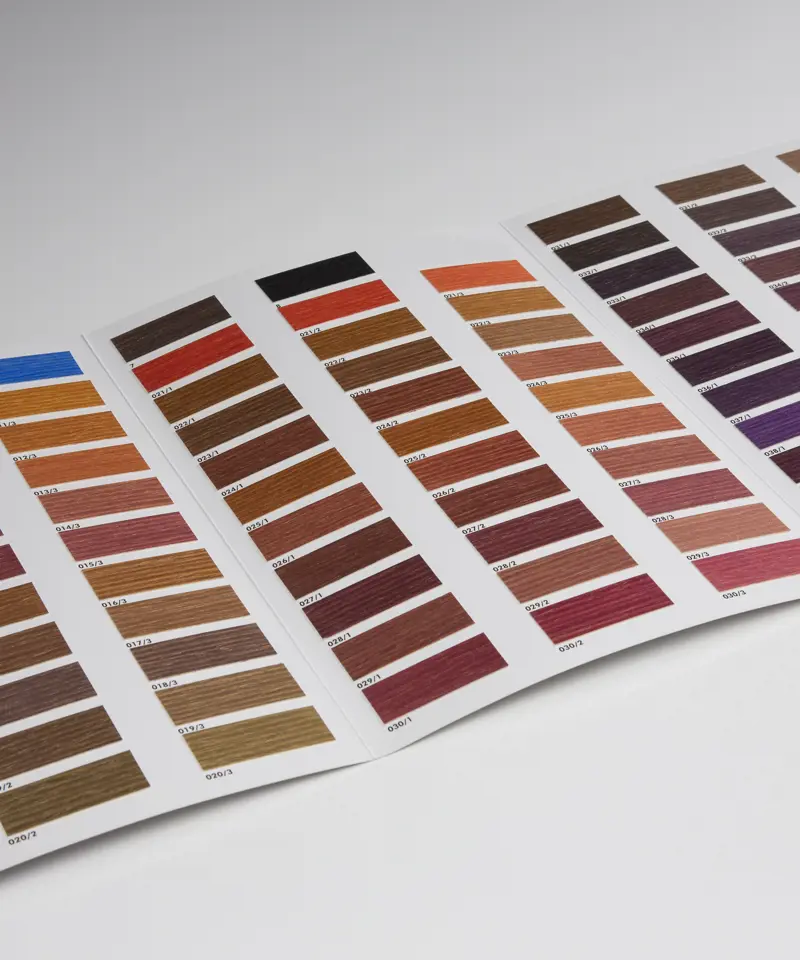 Colorpass Book Color books | CPE