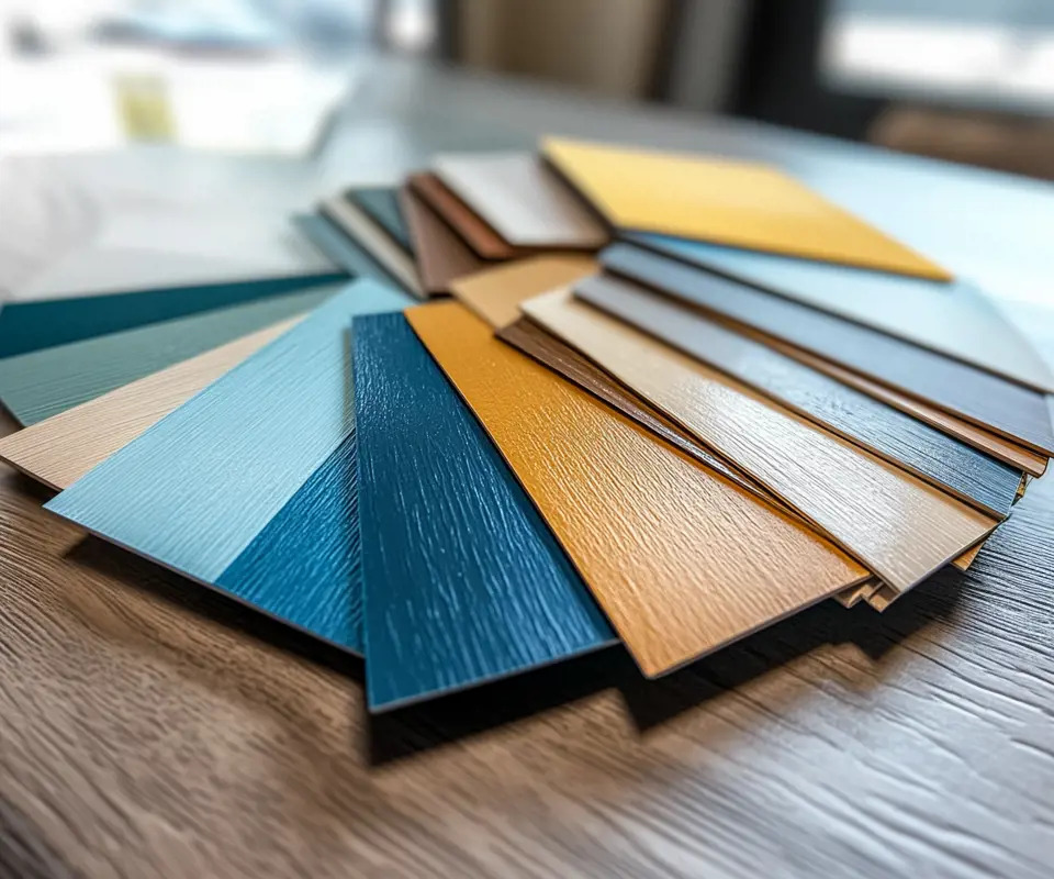 Fiji Color Measurement A Guide to Scientific Color Measurement and Its Applications