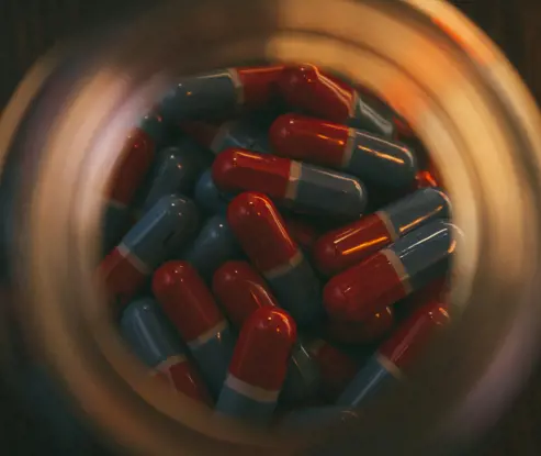 pharmaceutical color measurement