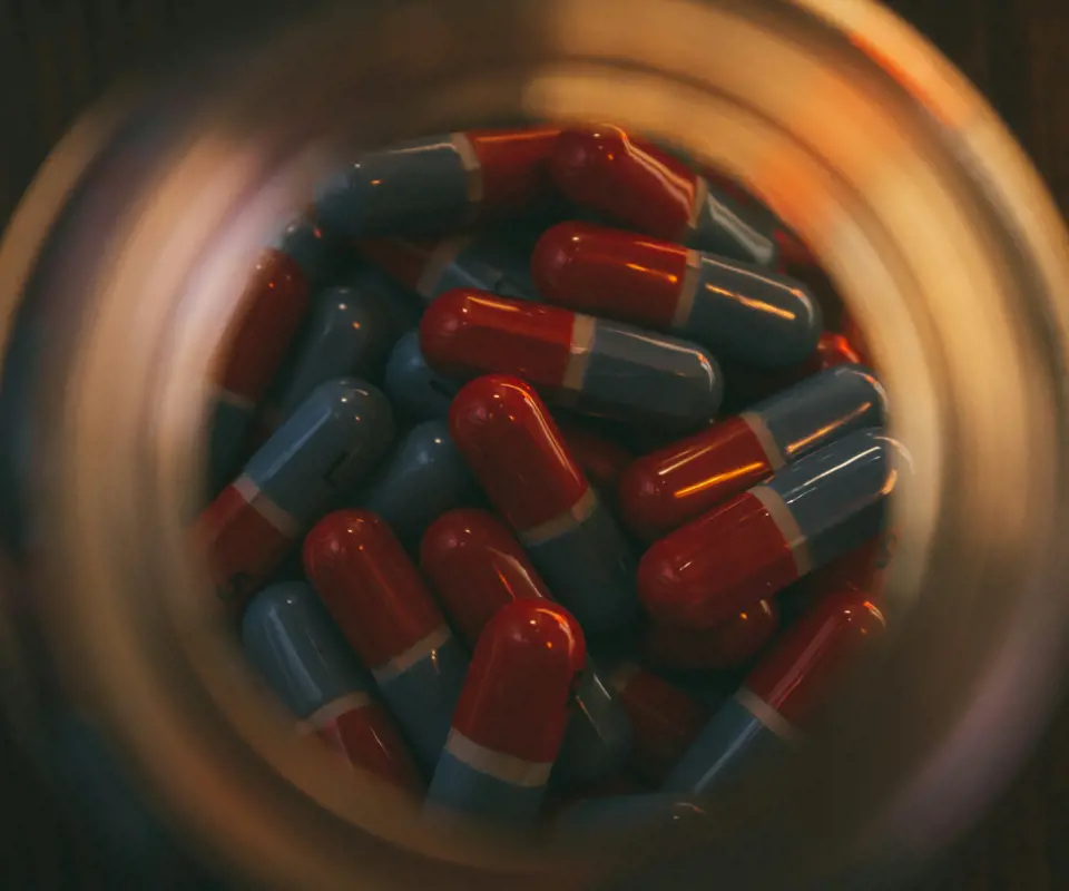 pharmaceutical color measurement