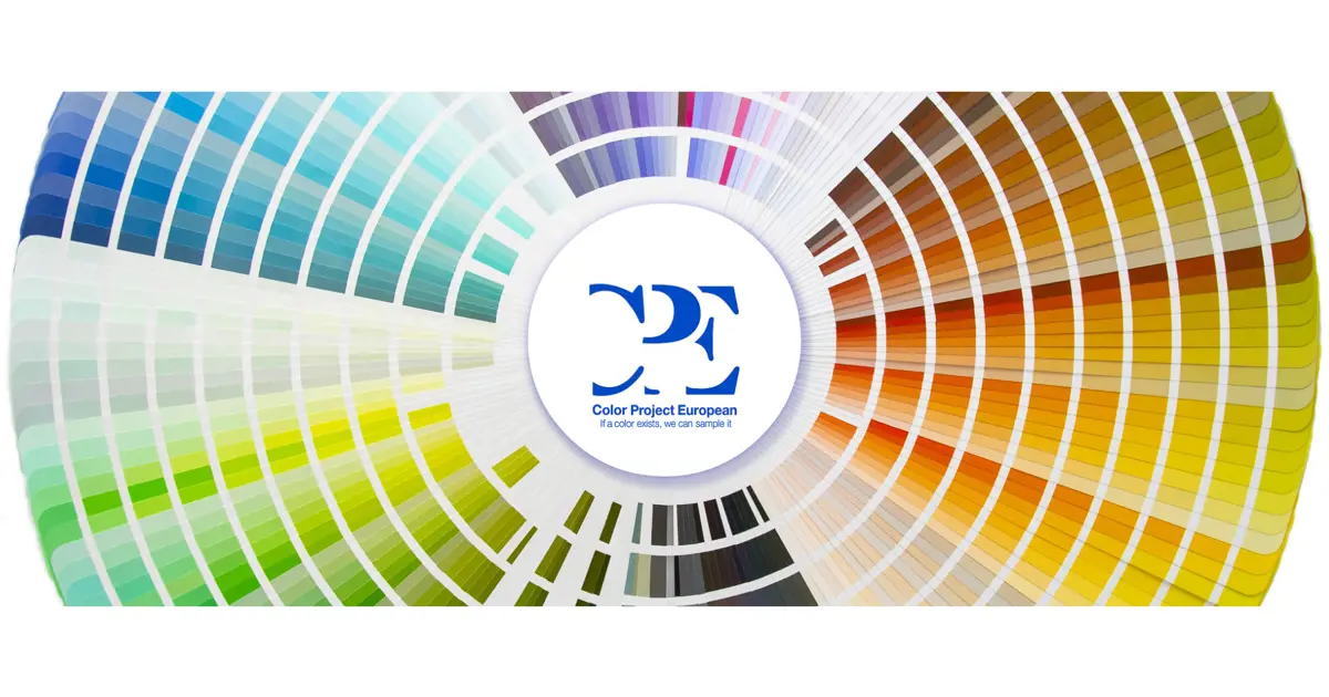 Color formulation for industries: all you need to know