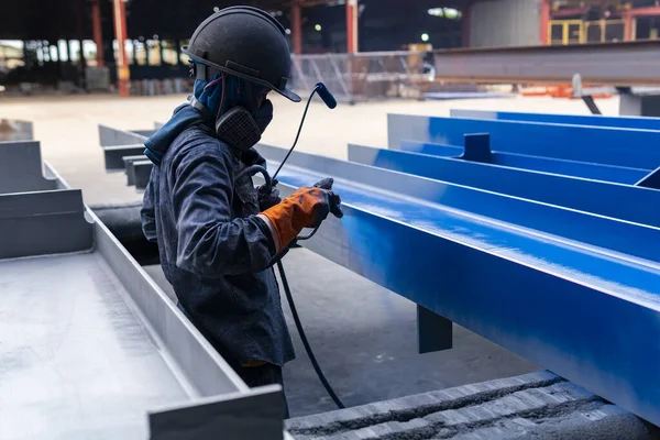 automotive color measurement